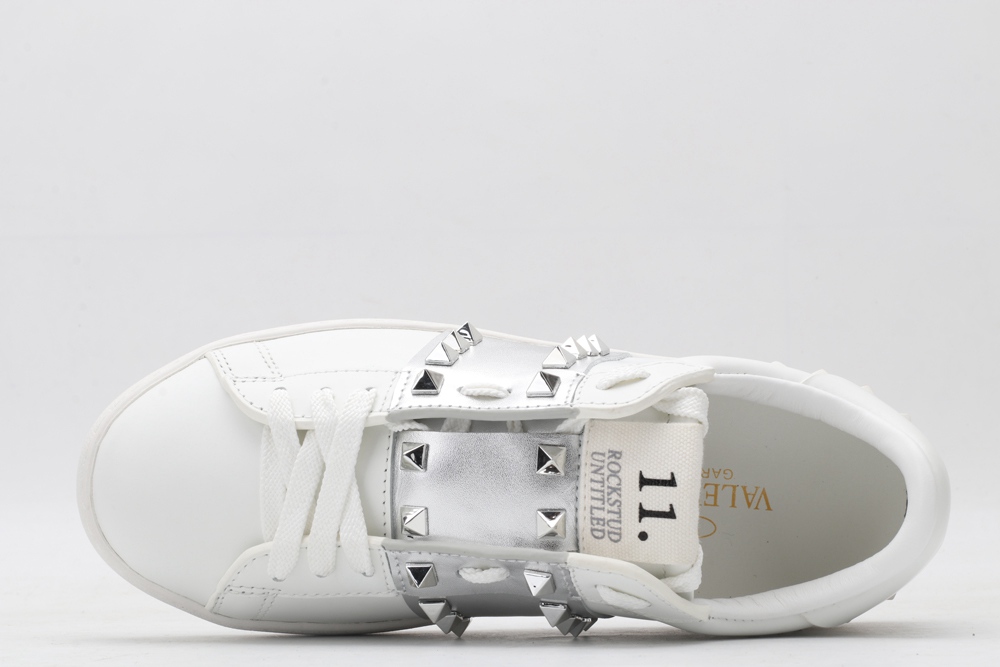 VA1ENTIN0 sneaker